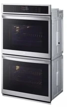 Wall Oven