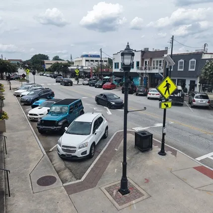 Tucker Appliances delivery and installation service